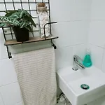 Casa De Praia