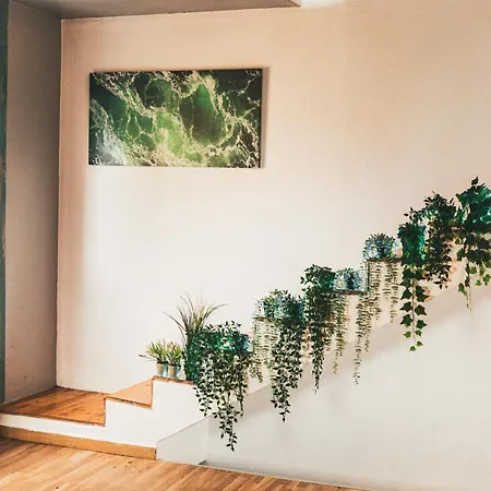 Casa De Praia 度假居 *