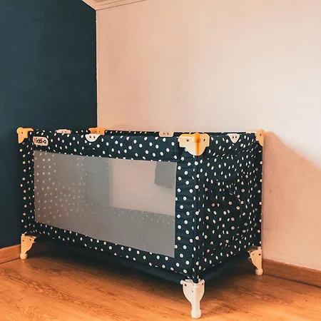 Casa De Praia 埃斯托利尔